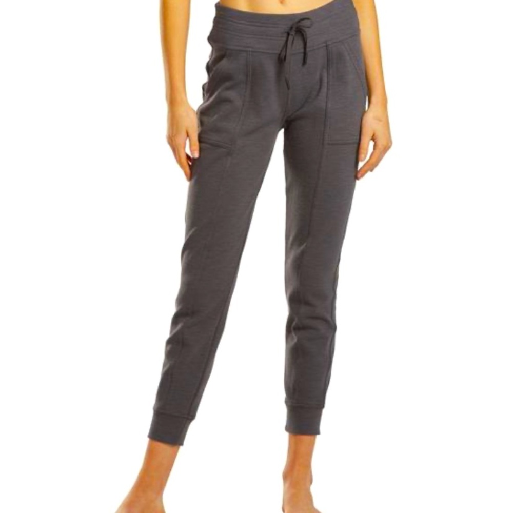 Prana Sandoval jogger